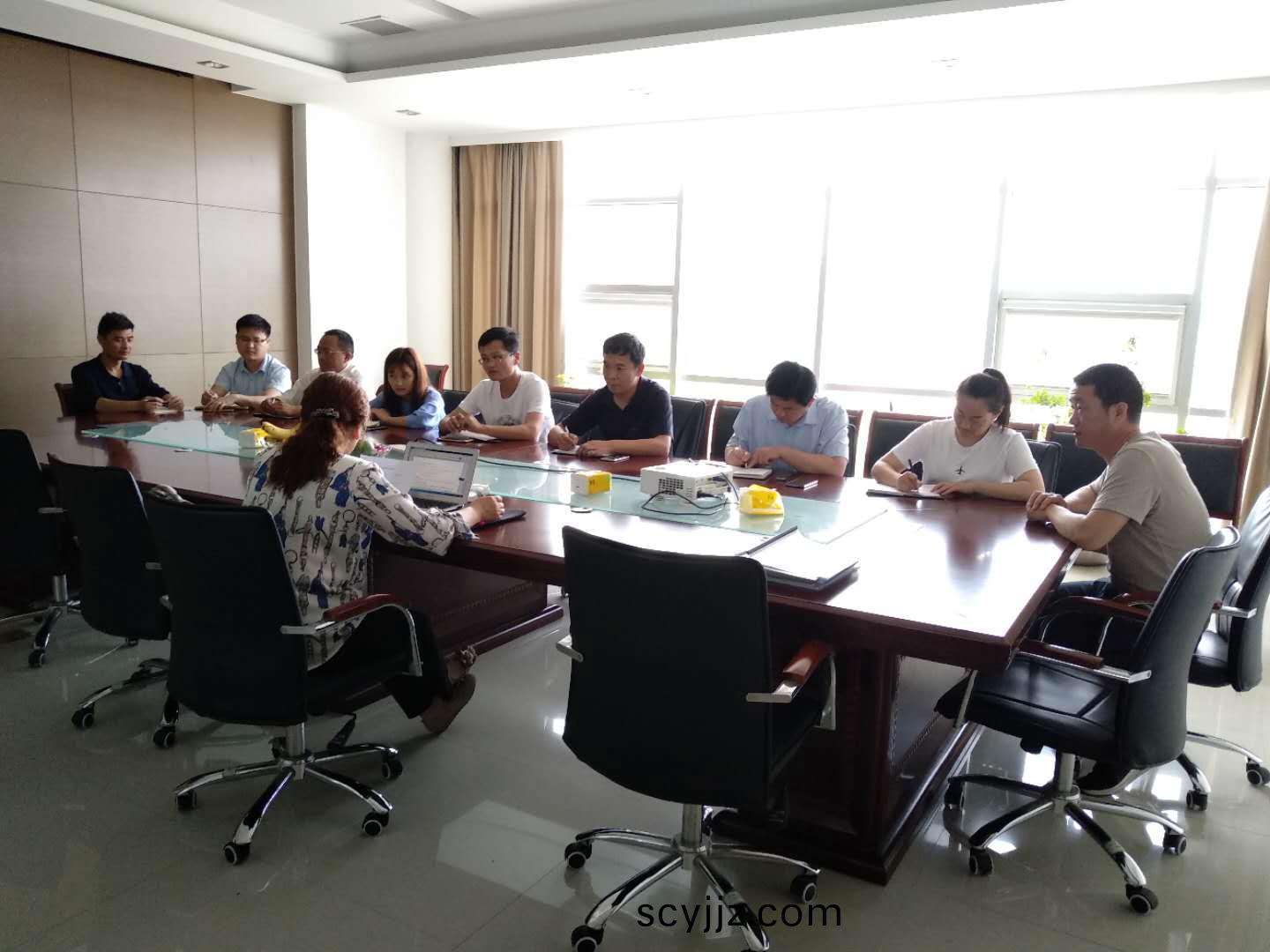 微(wei)信(xin)圖(tu)片(pian)_20190517100257.jpg