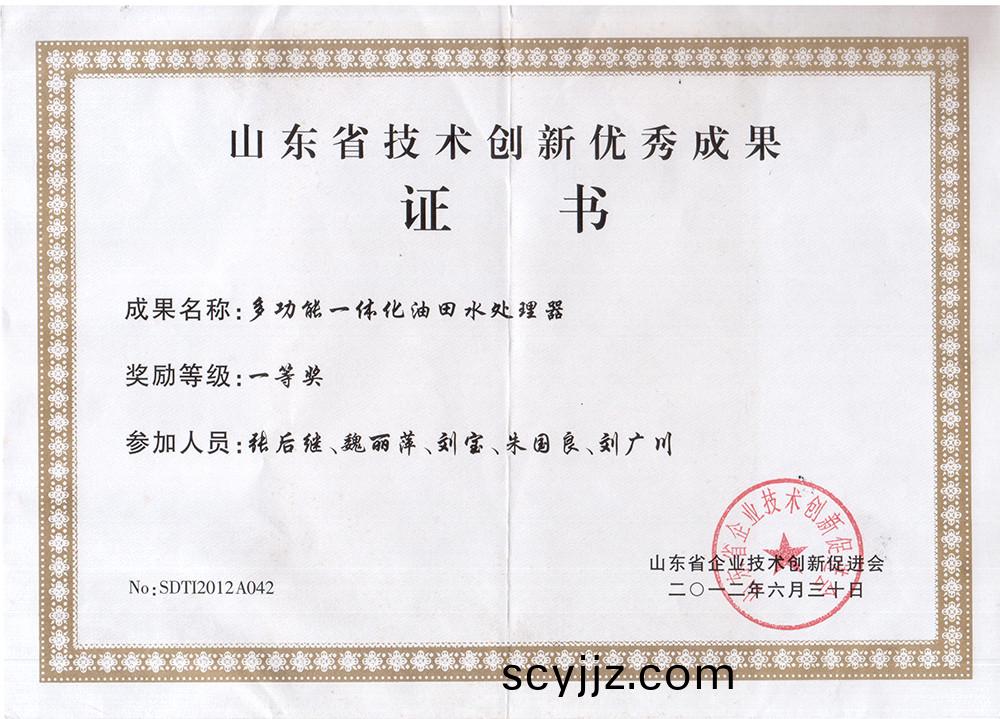 技(ji)術(shu)創新一等獎(jiang).jpg
