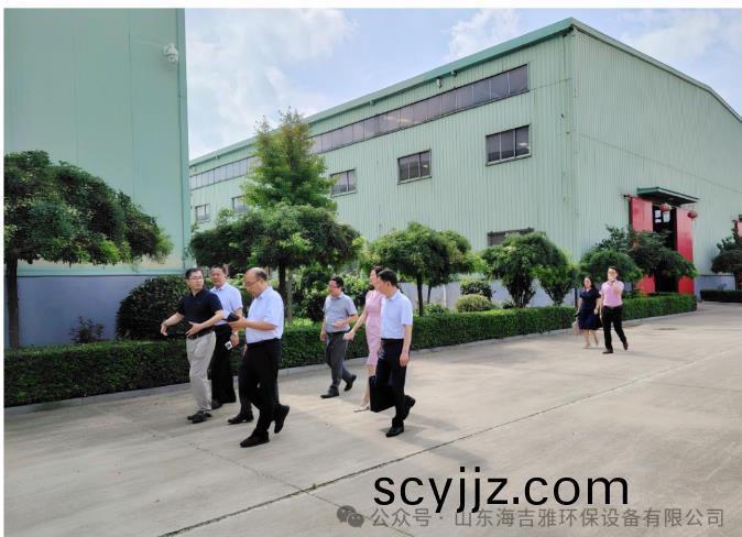 百度瀏覽器(qi)截(jie)圖(tu)20240726161005.jpg