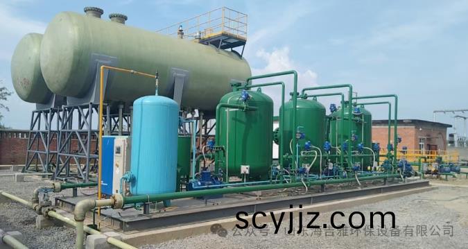 百度瀏覽器截圖(tu)20240822091029.jpg
