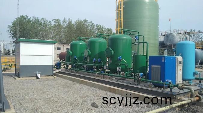 百度瀏(liu)覽器截(jie)圖(tu)20240822091047.jpg