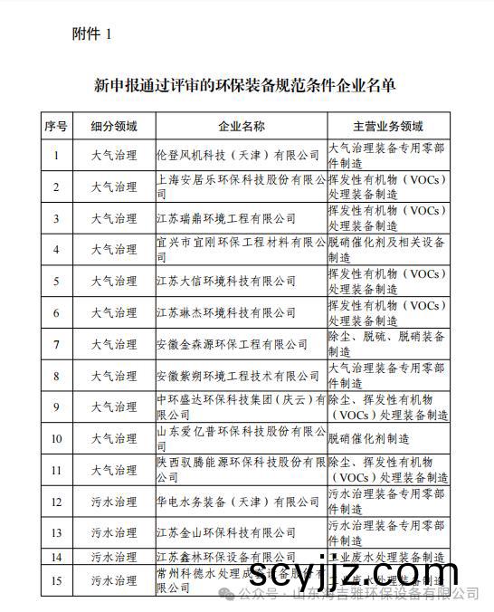百度瀏(liu)覽(lan)器(qi)截圖(tu)20241022130415.jpg